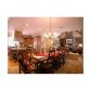 4825 Mulberry Drive, Marietta, GA 30068 ID:3280788