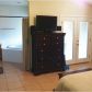 3935 WEST 27TH PLACE, Yuma, AZ 85364 ID:4160504