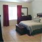 3935 WEST 27TH PLACE, Yuma, AZ 85364 ID:4160505