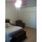 3935 WEST 27TH PLACE, Yuma, AZ 85364 ID:4160506