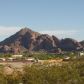 6600 N 39TH Place, Paradise Valley, AZ 85253 ID:1448546