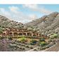 6600 N 39TH Place, Paradise Valley, AZ 85253 ID:1448549