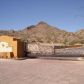 6600 N 39TH Place, Paradise Valley, AZ 85253 ID:1448552