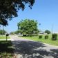 135 E Orange St, Lake Alfred, FL 33850 ID:1691697