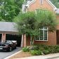 Unit 43 - 43 Paces West Drive Nw, Atlanta, GA 30327 ID:3120738