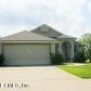 1201 Woodchurch Ln, Saint Augustine, FL 32092 ID:396600