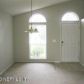 1201 Woodchurch Ln, Saint Augustine, FL 32092 ID:396601