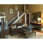 100 Ridgemoor Trace, Canton, GA 30115 ID:2612092