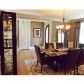 100 Ridgemoor Trace, Canton, GA 30115 ID:2612094