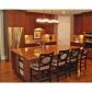 100 Ridgemoor Trace, Canton, GA 30115 ID:2612095