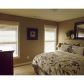 100 Ridgemoor Trace, Canton, GA 30115 ID:2612103