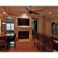 100 Ridgemoor Trace, Canton, GA 30115 ID:2612096