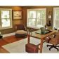 100 Ridgemoor Trace, Canton, GA 30115 ID:2612099