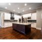 2357 Bynum Road Ne, Atlanta, GA 30319 ID:2612732