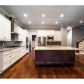 2357 Bynum Road Ne, Atlanta, GA 30319 ID:2612733