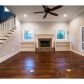 2357 Bynum Road Ne, Atlanta, GA 30319 ID:2612734