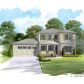 2357 Bynum Road Ne, Atlanta, GA 30319 ID:2612735