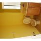 12080 SW 268 ST # 24, Homestead, FL 33032 ID:1789400