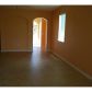 12080 SW 268 ST # 24, Homestead, FL 33032 ID:1789398