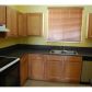 12080 SW 268 ST # 24, Homestead, FL 33032 ID:1789402