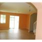 12080 SW 268 ST # 24, Homestead, FL 33032 ID:1789399