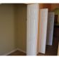 12080 SW 268 ST # 24, Homestead, FL 33032 ID:1789403