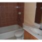 12080 SW 268 ST # 24, Homestead, FL 33032 ID:1789407