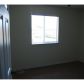 12080 SW 268 ST # 24, Homestead, FL 33032 ID:1789408