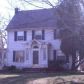 3072 Huntington Road, Cleveland, OH 44120 ID:1104444