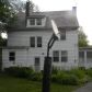 3072 Huntington Road, Cleveland, OH 44120 ID:1104445