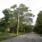 3072 Huntington Road, Cleveland, OH 44120 ID:1104446