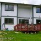 1951 Early View Drive, Anchorage, AK 99504 ID:1450696