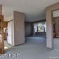 1951 Early View Drive, Anchorage, AK 99504 ID:1450700