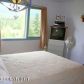 1951 Early View Drive, Anchorage, AK 99504 ID:1450697