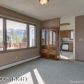 1951 Early View Drive, Anchorage, AK 99504 ID:1450701