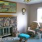 1951 Early View Drive, Anchorage, AK 99504 ID:1450698