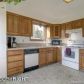 1951 Early View Drive, Anchorage, AK 99504 ID:1450702