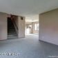 1951 Early View Drive, Anchorage, AK 99504 ID:1450699