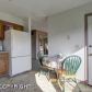 1951 Early View Drive, Anchorage, AK 99504 ID:1450703