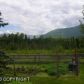 1951 Early View Drive, Anchorage, AK 99504 ID:1450704