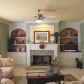 621 Talmadge Lane S, Canton, GA 30115 ID:2610989