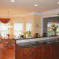 621 Talmadge Lane S, Canton, GA 30115 ID:2610990