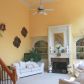 621 Talmadge Lane S, Canton, GA 30115 ID:2610991