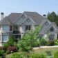 621 Talmadge Lane S, Canton, GA 30115 ID:2610994