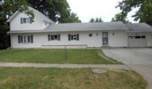 4Th Milford, NE 68405