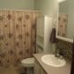 8020 Resurrection Drive, Anchorage, AK 99504 ID:1461090