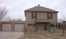 1St Bayard, NE 69334