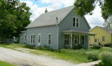 10Th Geneva, NE 68361