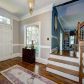 530 Tavern Circle, Atlanta, GA 30350 ID:2602077