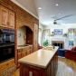 530 Tavern Circle, Atlanta, GA 30350 ID:2602081